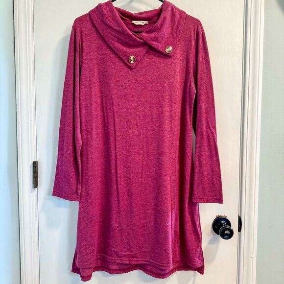 Our Precious Dress - Picture 1 of 4